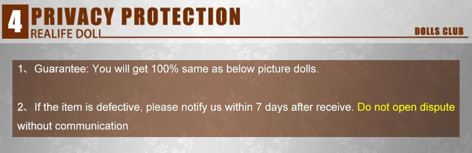 100cm Japanese Real Silicone Sex Doll Realistic Big Breast Love Doll for Man Lovely Lifesize Full Body Love Dolls US EU Seller 15