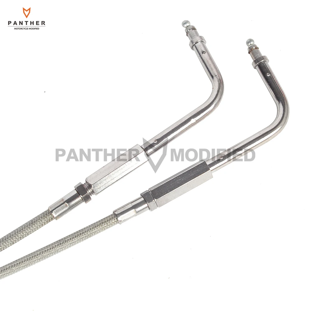 DSC_3234