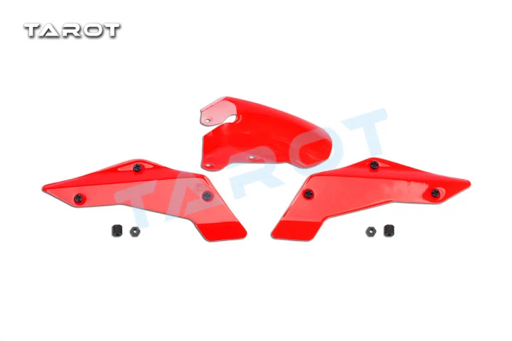 

2019 Radiolink AT9S Pro 10/12CH RC Transmitter and Receiver R9DS 2.4G Radio Controller for Drone/Multicopter/Helicopter Airplan