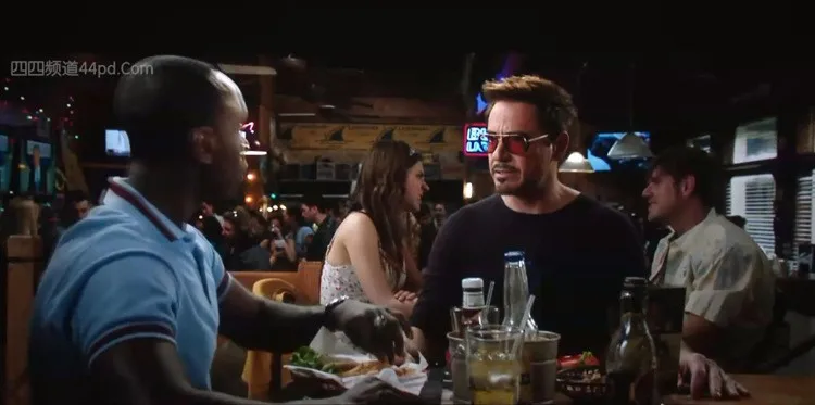 UT807DkXt4aXXagOFbXe