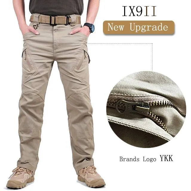 combat trousers sports direct