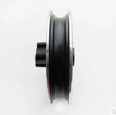 10 дюймовая детская коляска Электрический скутер 10X2 алюминиевые колеса 54 152