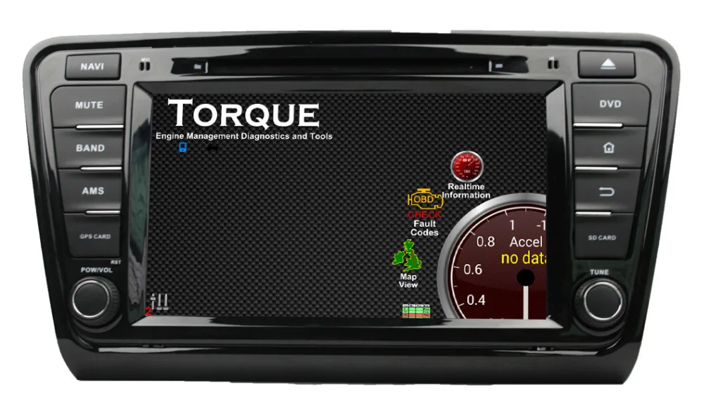 Quad-Core-Android-5-1-Car-DVD-GPS-Navigation-for-Skoda-octavia-2014-2015-with-Bluetooth (2)