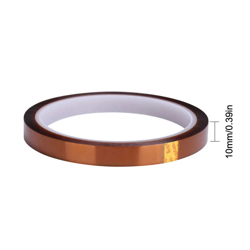 10mm-c