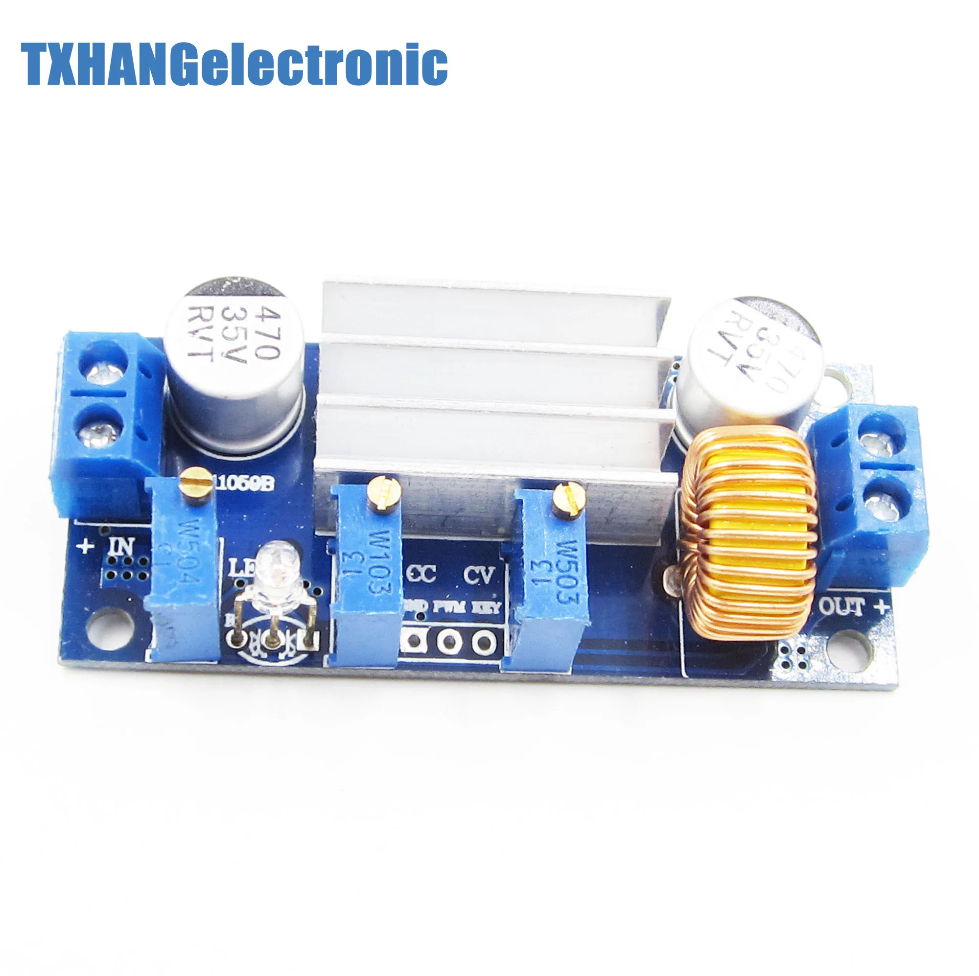 

Bluetooth XBee Shield Module Wireless Control