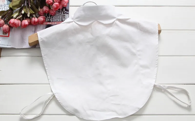 2641392528_206793368