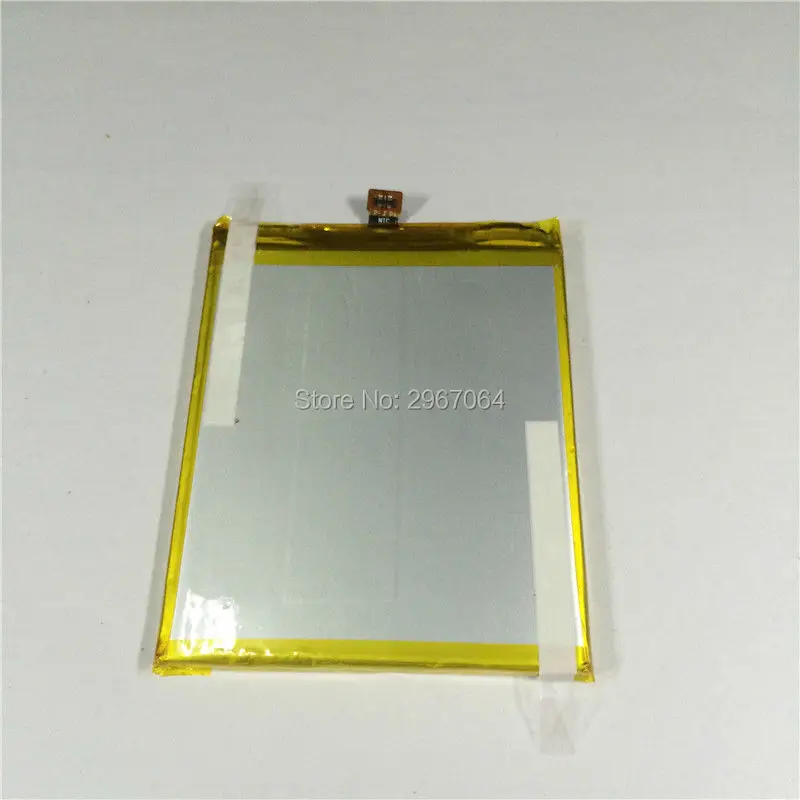 vernee apollo lite 03