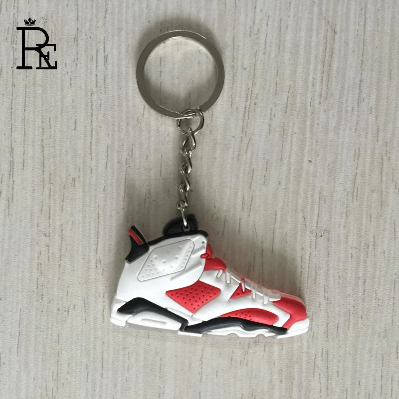 jordan basket pas cher