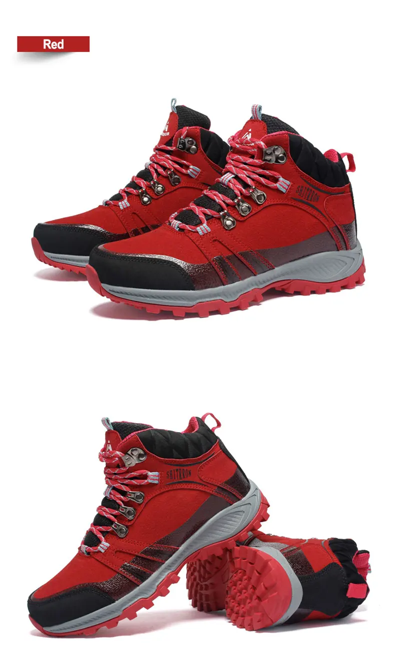 winter-sport-shoes-for-men-women (33)