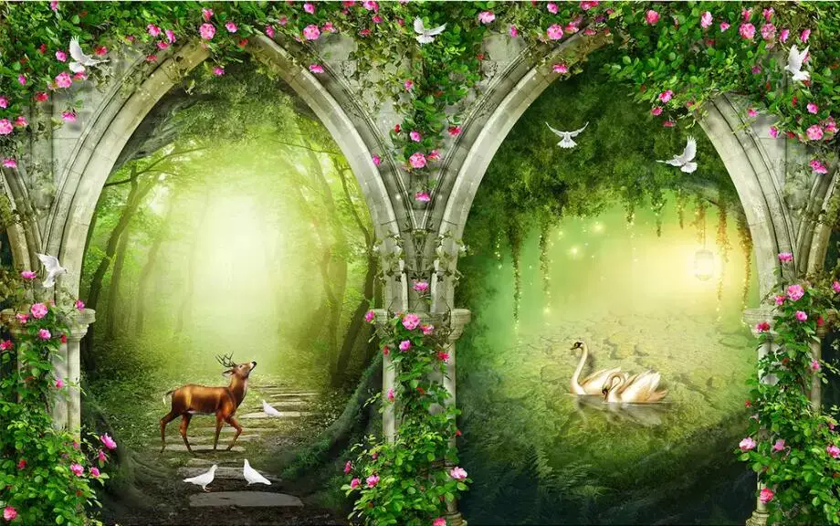 QQ20181006231403