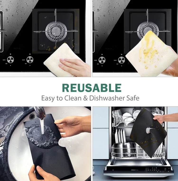 _201904071743361