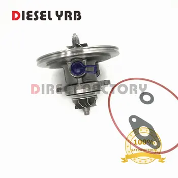 

Turbocharger Turbo cartridge KP35 54359880000 54359700000 for Renault Clio II / Kangoo I / 65HP 48HP 1.5dCi K9K-700 2000-2003
