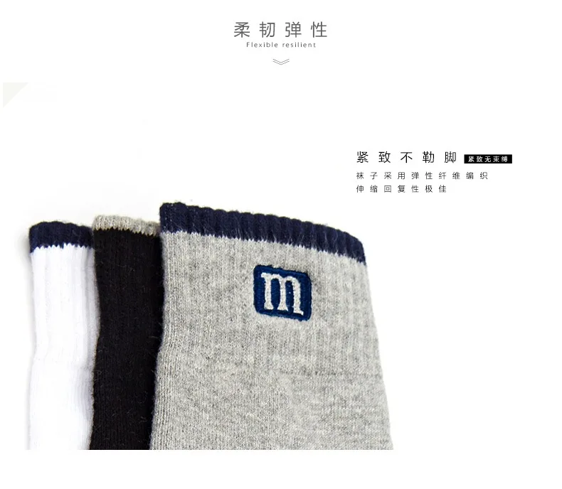 2695206860_2105399805