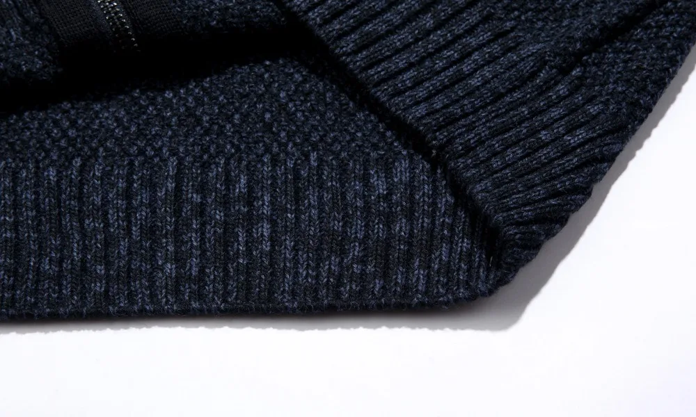 IMG_101696