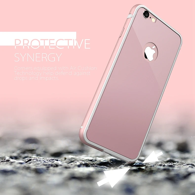 iPhone 6 6S Case Full Body (9)