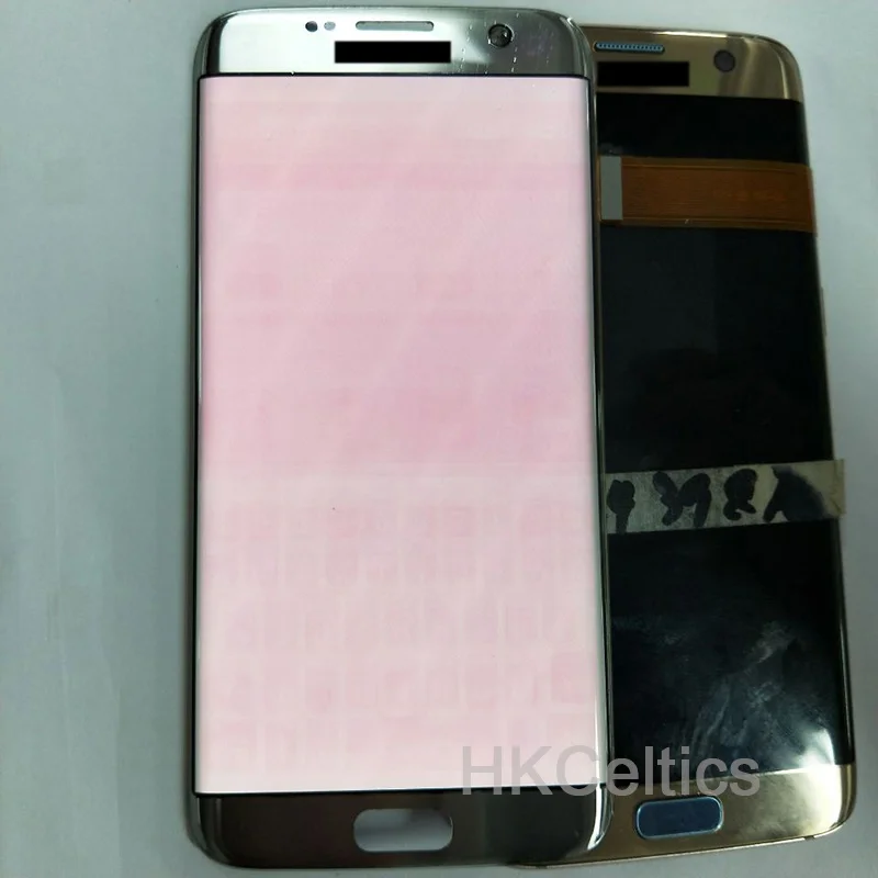 samsung-galaxy-s7-edge-lcd-with-big-visible-red-burn-(2)