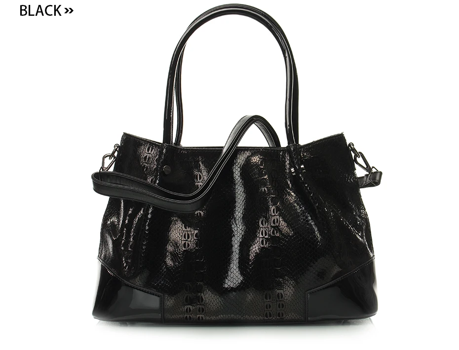 bag  (11)