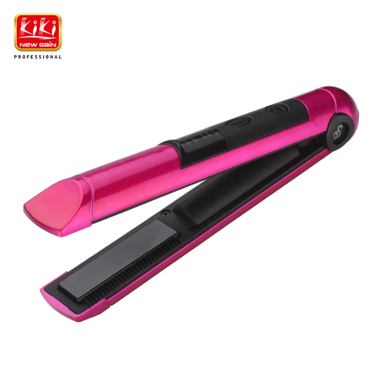 Buy KIKI.mini Universal voltage Wireless rechargeabl