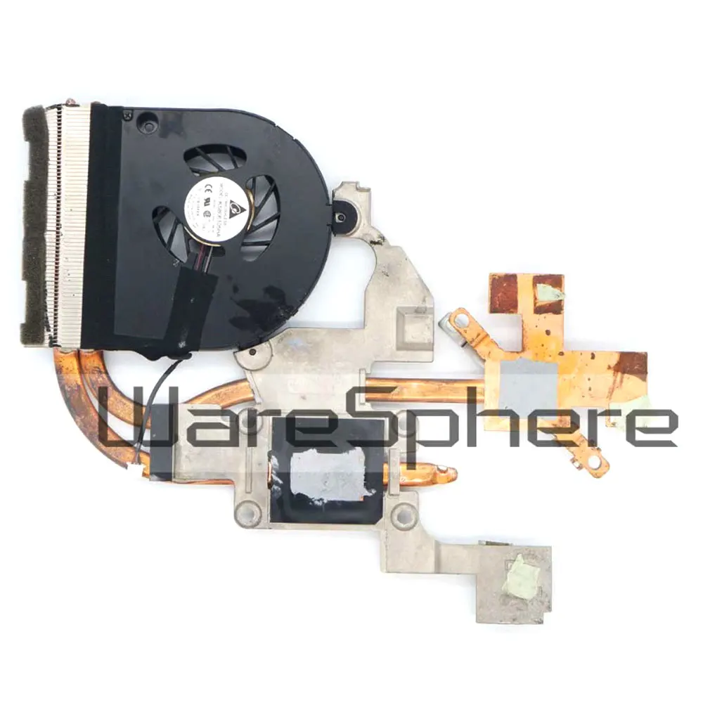 AT0C9002DR0-1