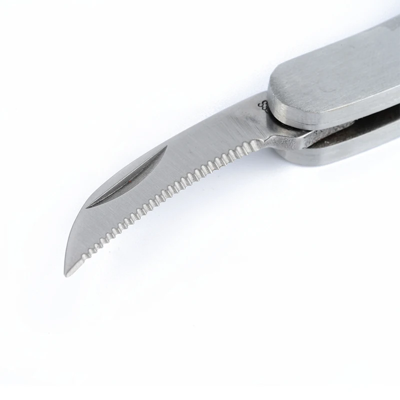 kichen wine opener (7)