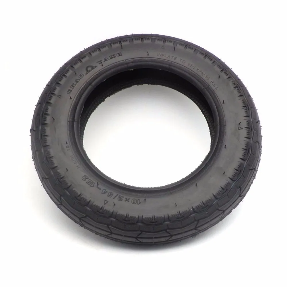 pram tyre repair