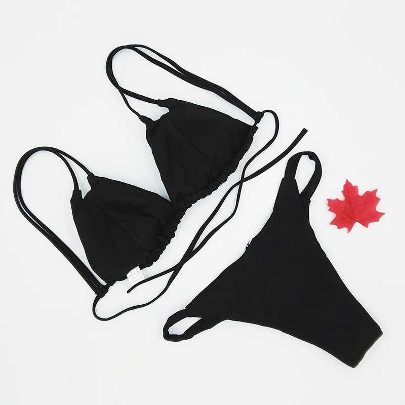 Black 2