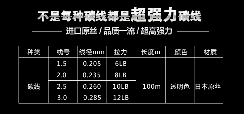 20190327_182321_404