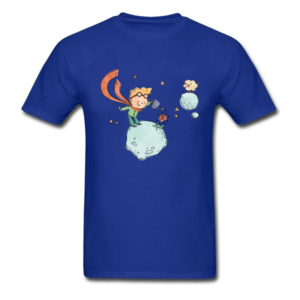 [SchedaProdotto@2x]Prod_1702__adesivo-murale-bambino-stickers-Il-piccolo-principe-contadino_blue