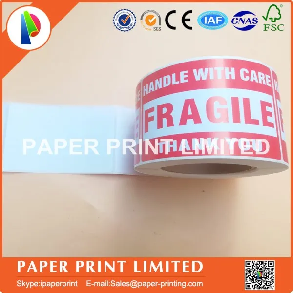 ,6-20160630e333