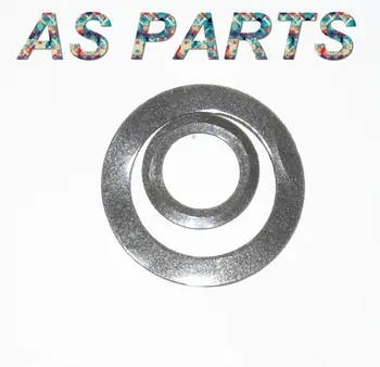 

20* Toner supply seal Cartridge felt Hopper Seal for Ricoh Aficio 1060 1075 2051 2060 2060SP 2075 AP900 MP 5500 6500 seal