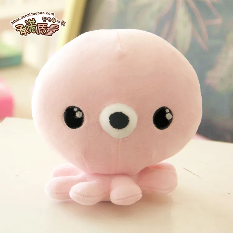 TB2by6Ec1J8puFjy1XbXXagqVXa_!!289583636