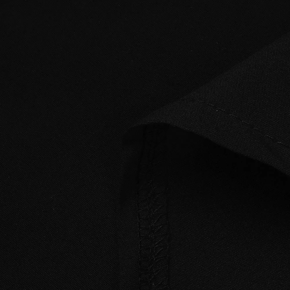 XXL80704491_20180704040049293