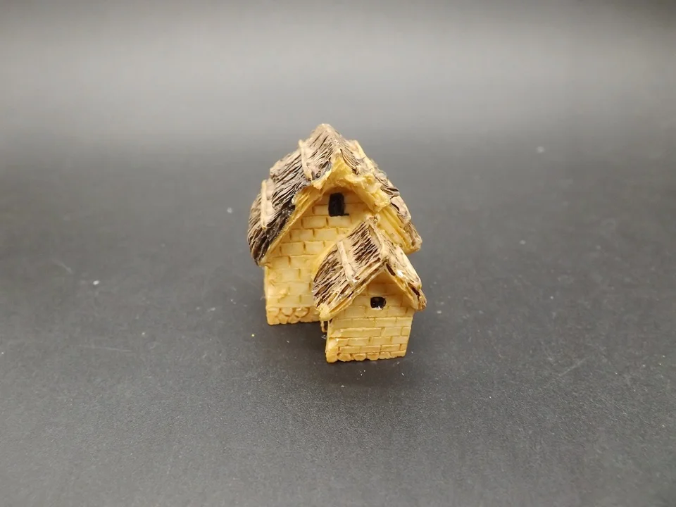 Tiny-B117-Cottage (8)