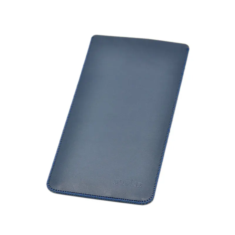 bolsa, microfibra couro laptop caso manga apenas para A Apple Teclado Mágico 2