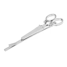 Индивидуальные Заколки-бабочки для волос головной убор