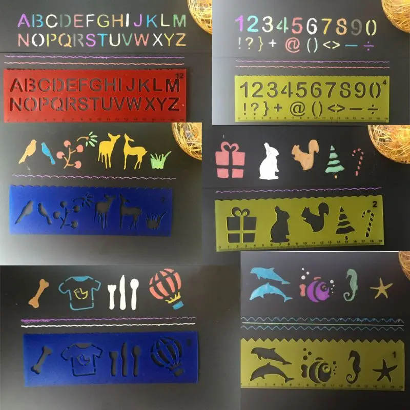 7HH901046-10