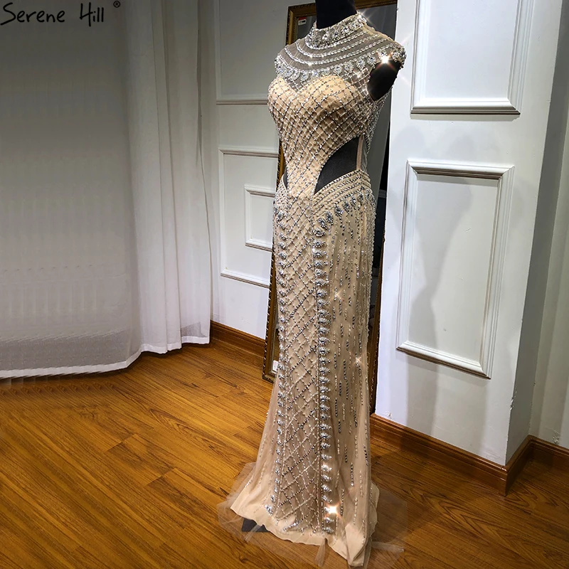 HTB1Ca4oirZnBKNjSZFGq6zt3FXa4