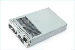 Оригинальный PPD5002-3 3272170-A ams500 ams1000 HDS AMS200 расширительный шкаф блок питания протестирован хорошо