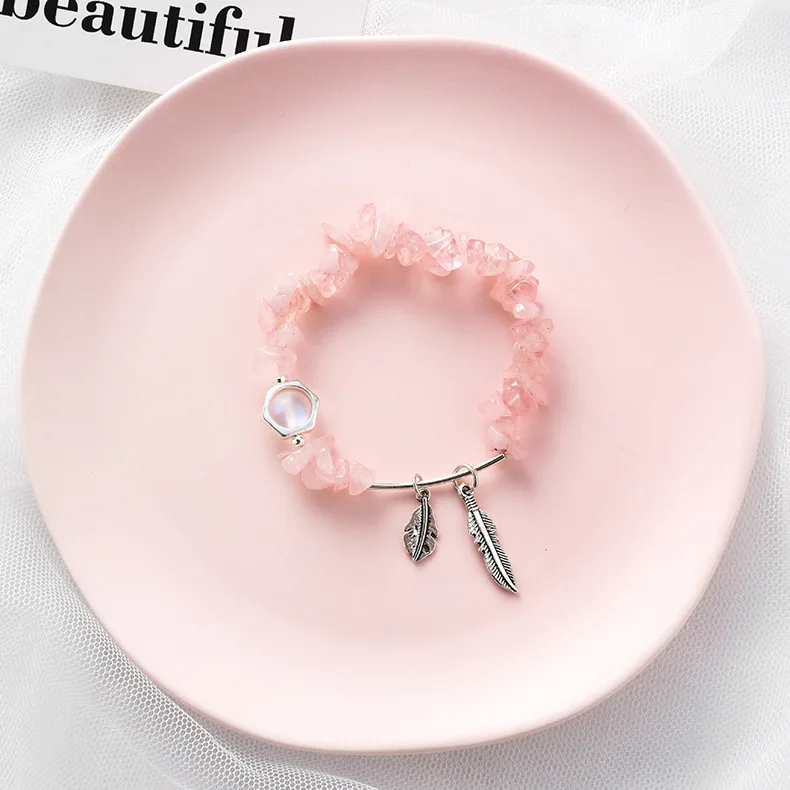 20190618-C42A2091