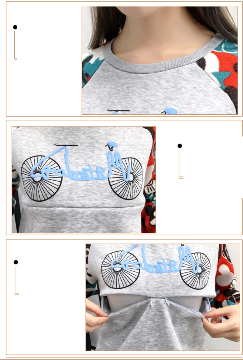 winter nursing pullover (8)
