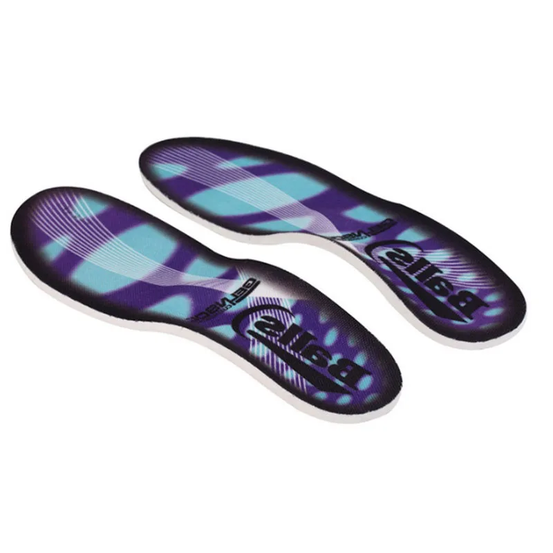 

Premium Orthotics Insole for Flat Foot Arch Support orthopedic Silicone Insoles for men & women Shoes Insoles
