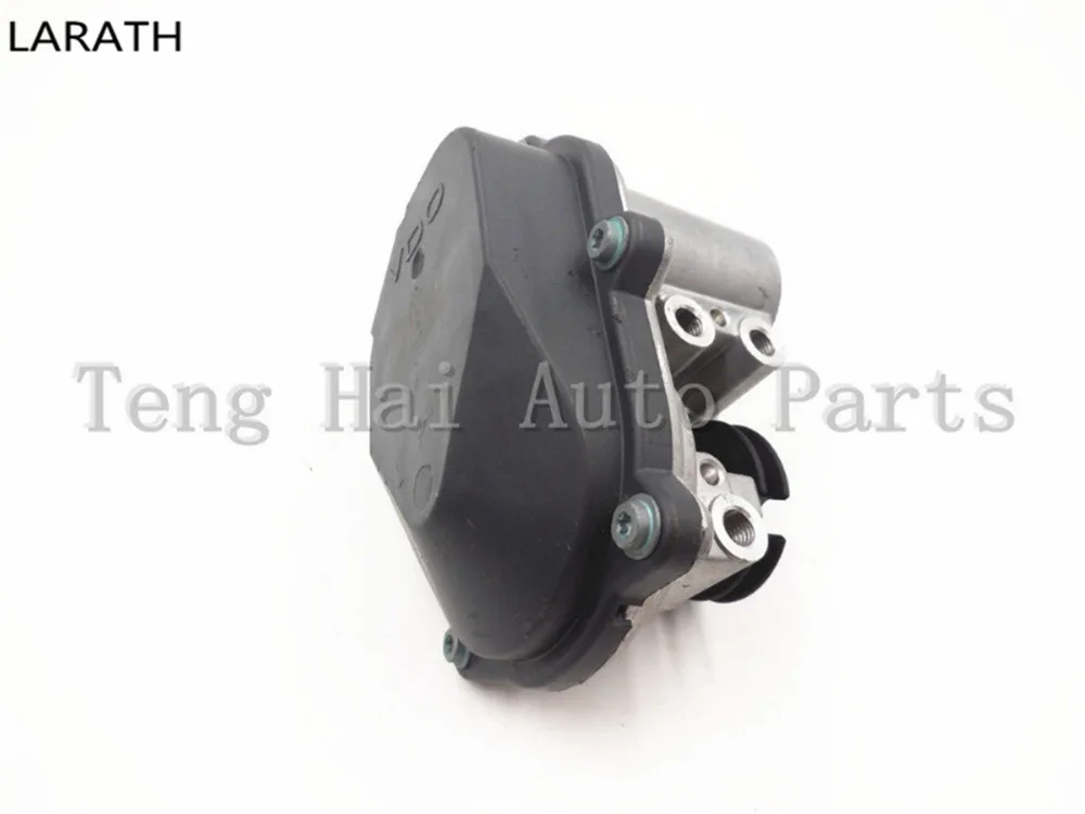 

LARATH For VDO engine exhaust motor driver A2C33006100,5304892