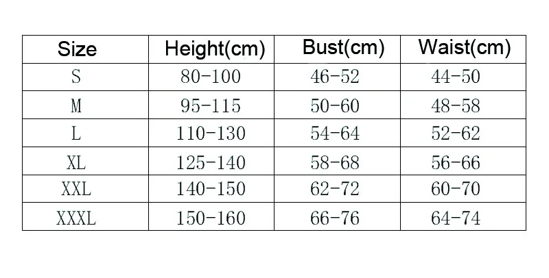 Girls Bathing Suit Swimwear