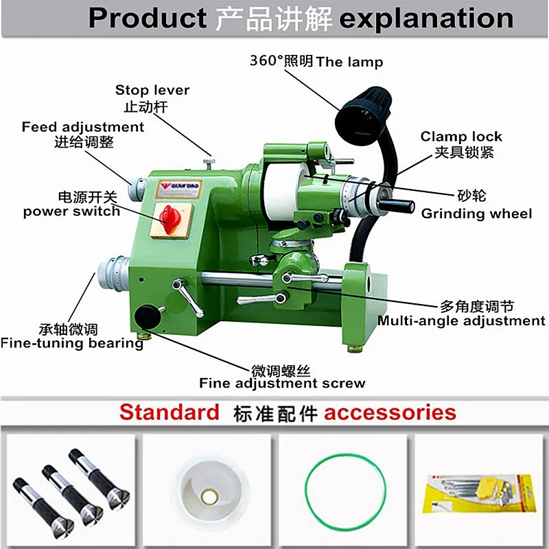 U2 grinder (2)