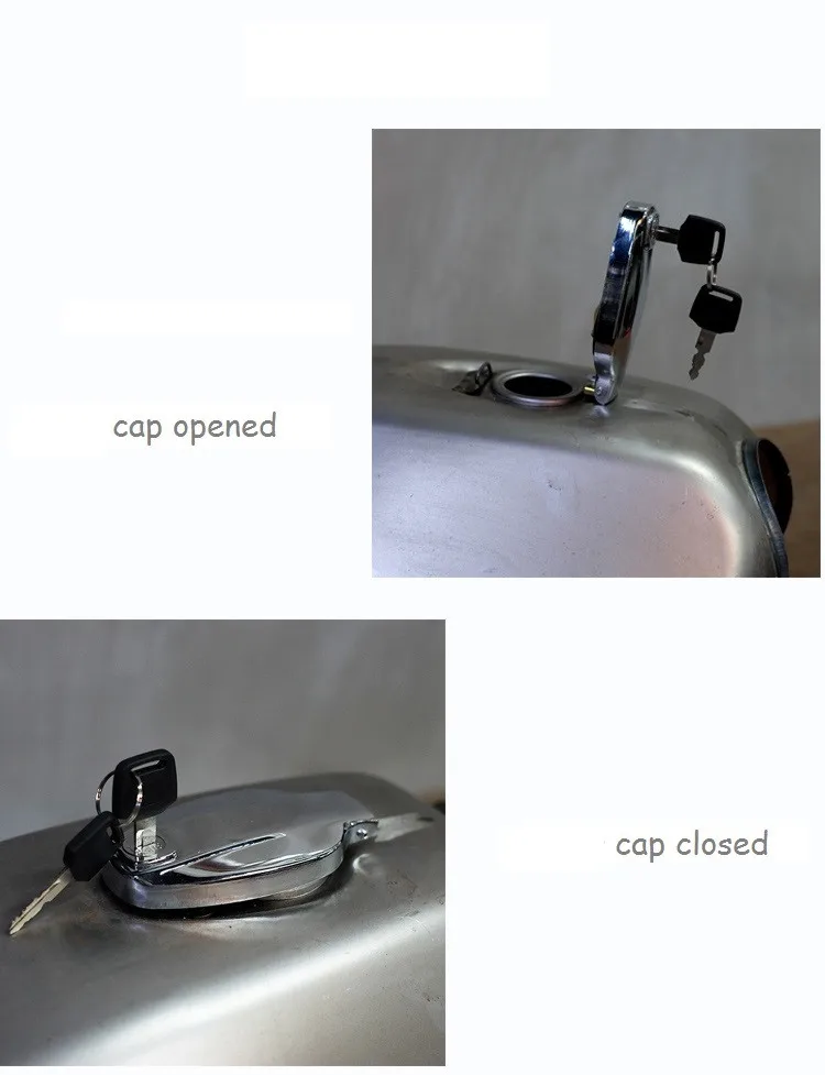 4_