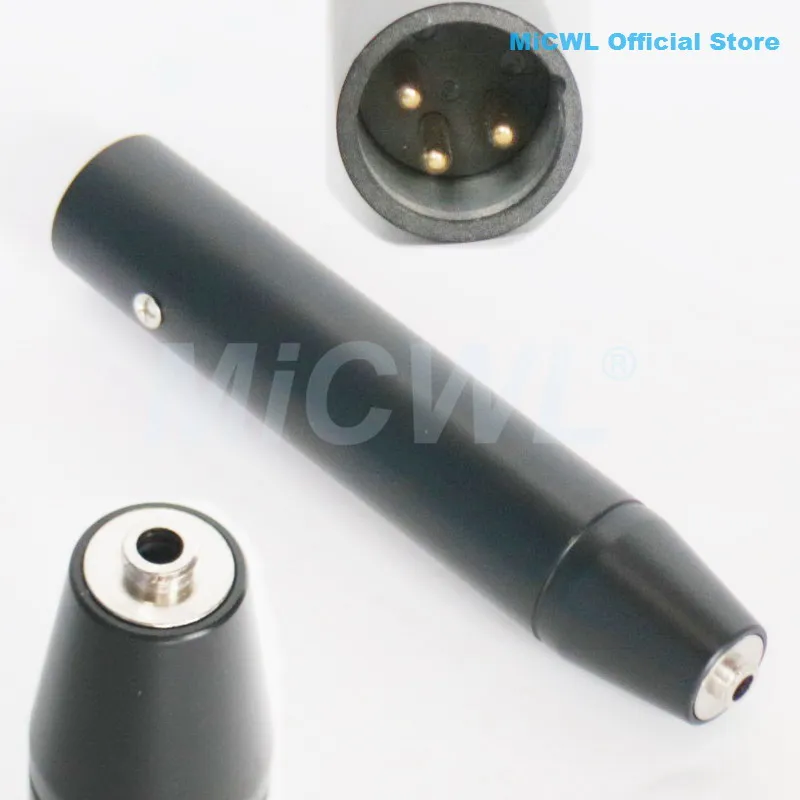Cheap Acessórios de microfone
