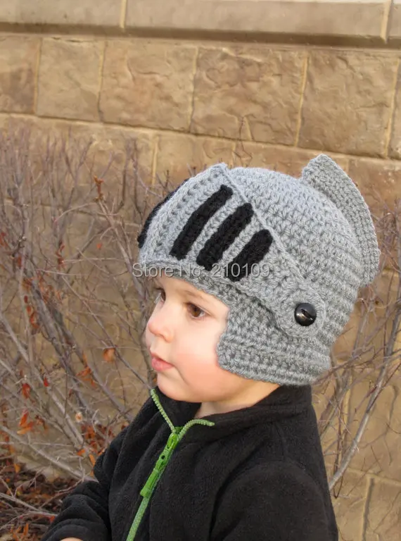 cool baby hats