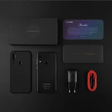 HTB10VR6QQPoK1RjSZKbq6x1IXXa2