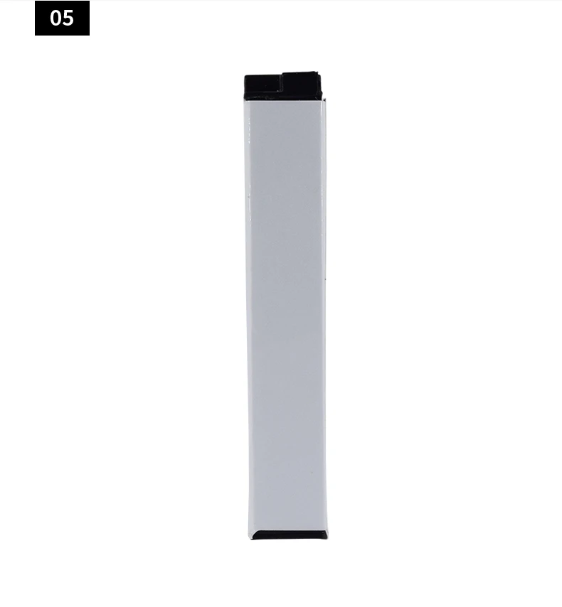 -_10