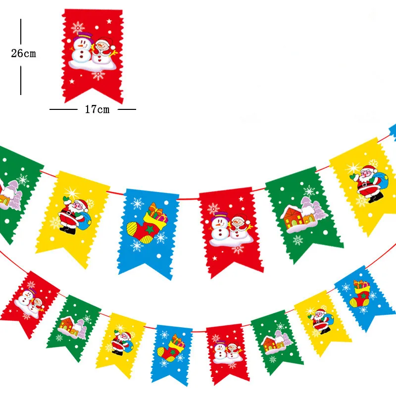 5893397210_1847748145